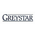 Greystar